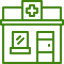 Icono farmacia