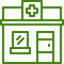 Icono farmacia