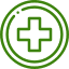 Icono farmacia